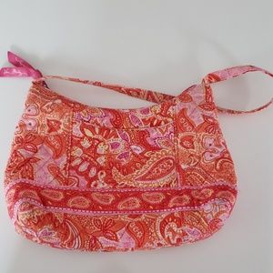Vera Bradley Purse